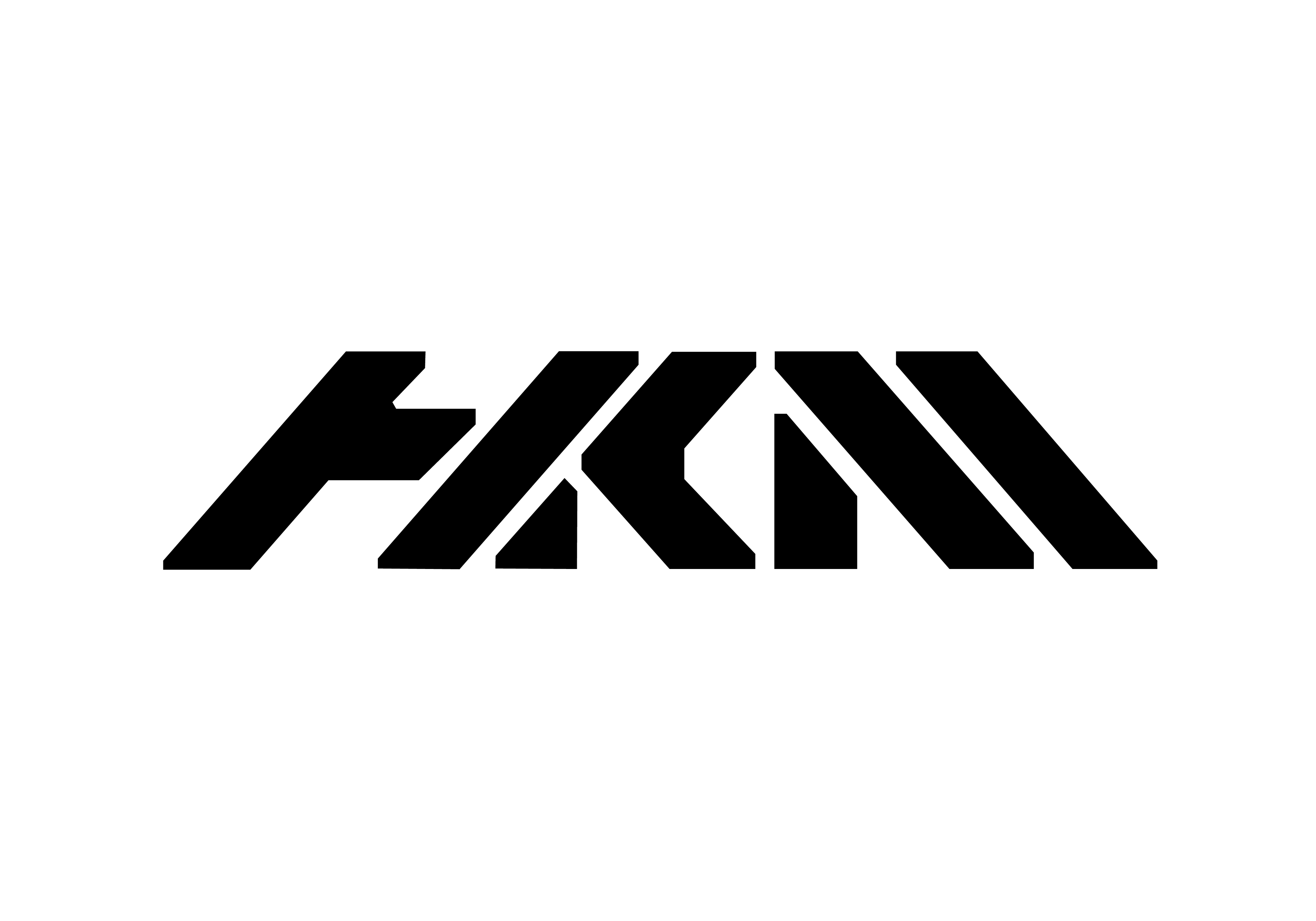 HKM Model