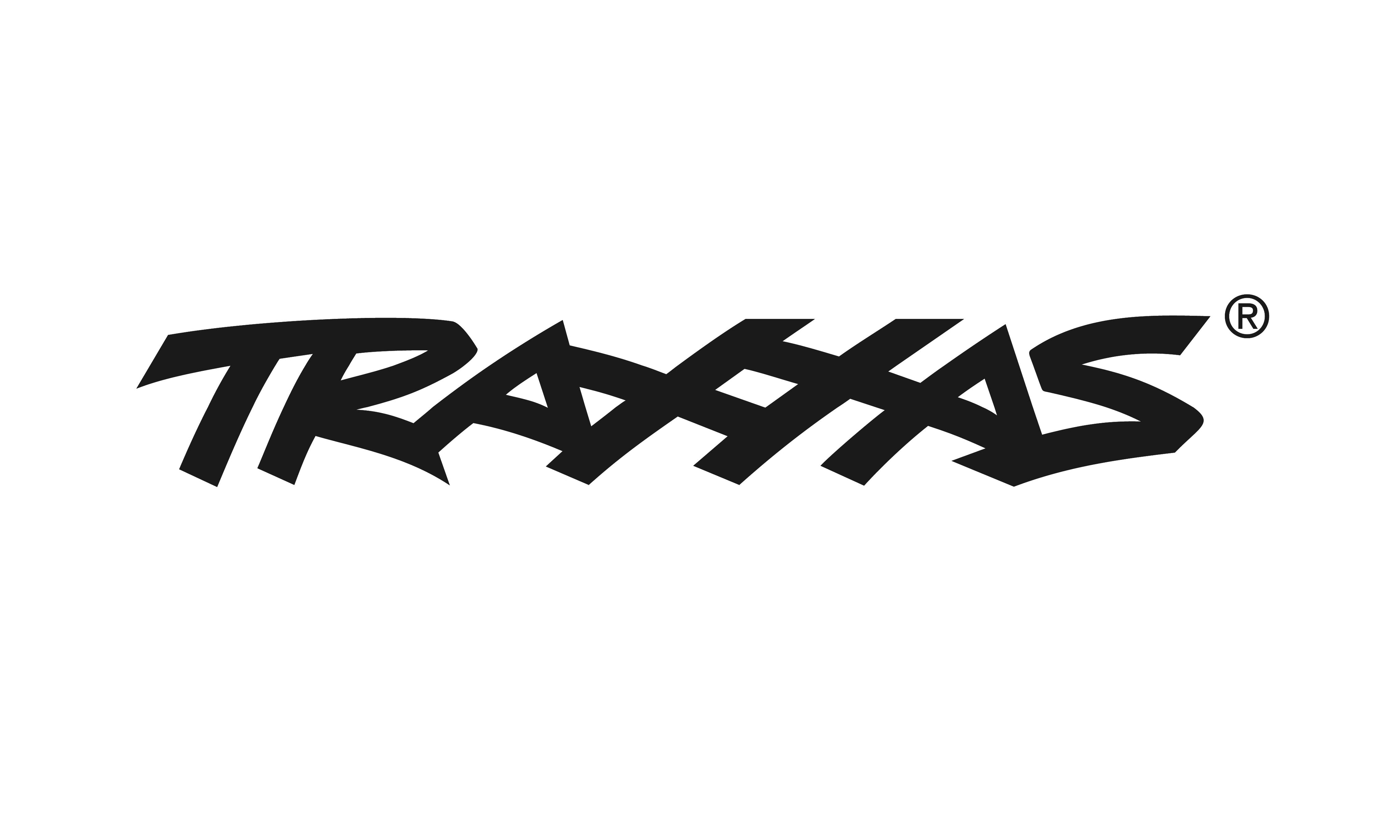 Traxxas