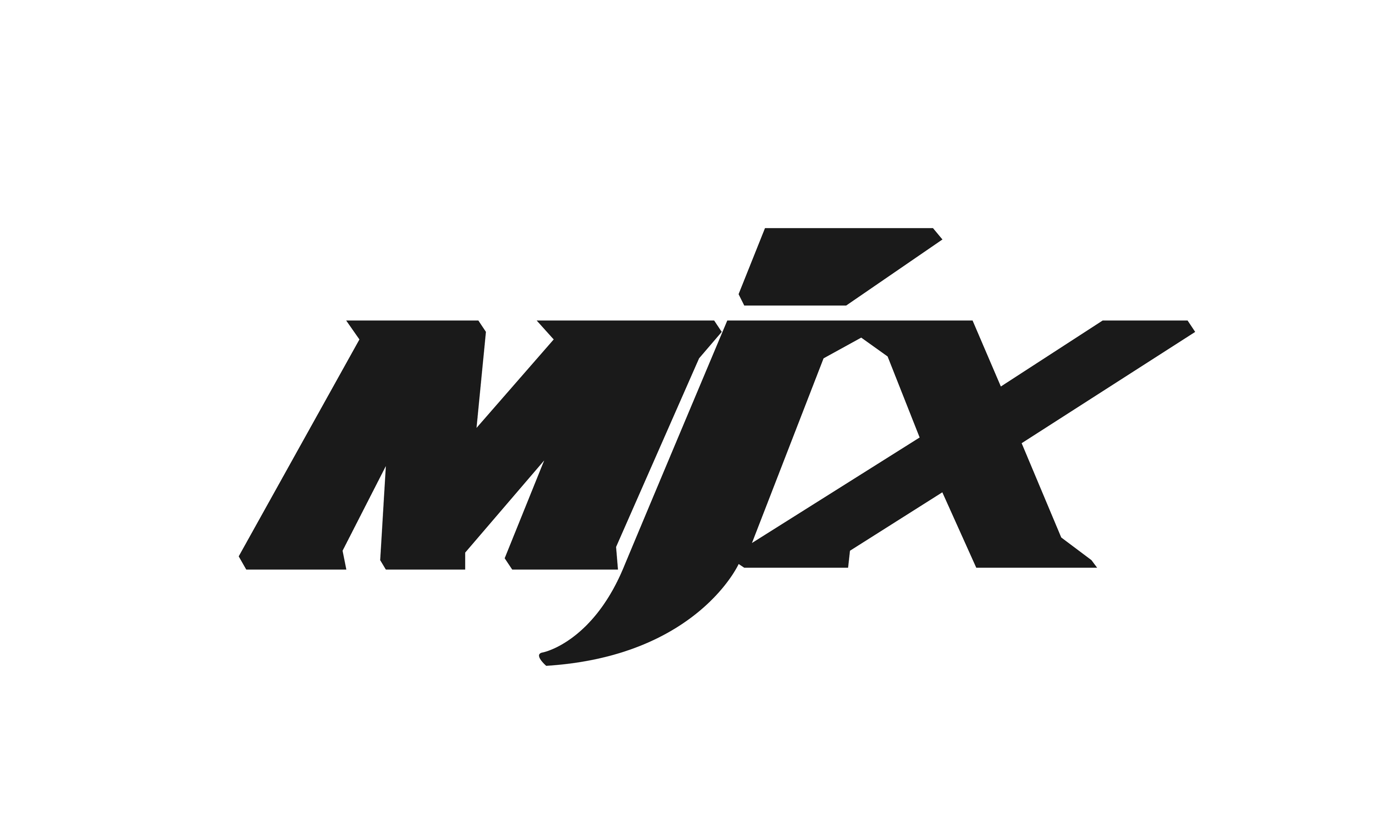 MJX RC
