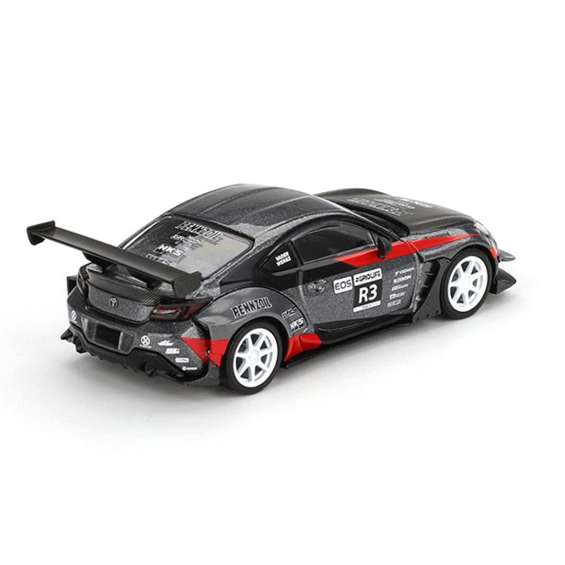 00133581-mini-gt-mgt00820-bl-001-1100x1100-1.jpg