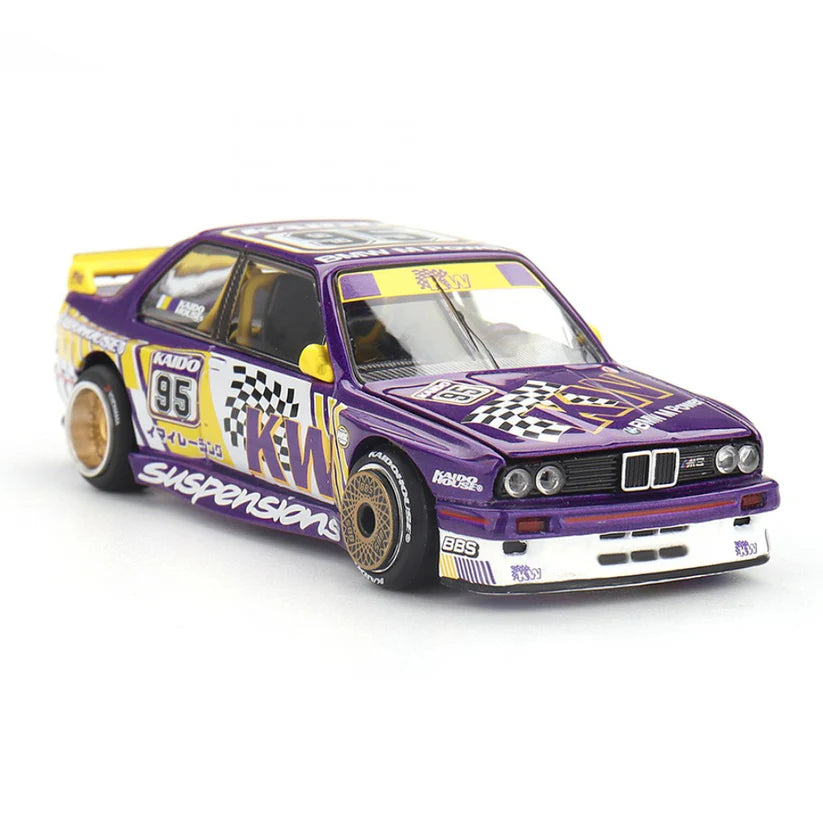 00137992-mini-gt-khmg194-000-1100x1100-1.webp