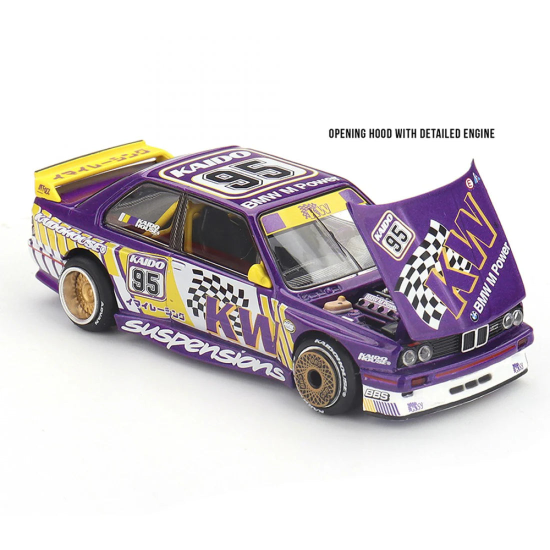 00137992-mini-gt-khmg194-001-1100x1100-1.webp