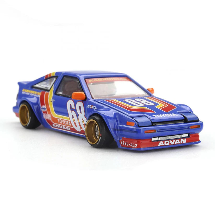 00137993-mini-gt-khmg196-000-1100x1100-1.webp
