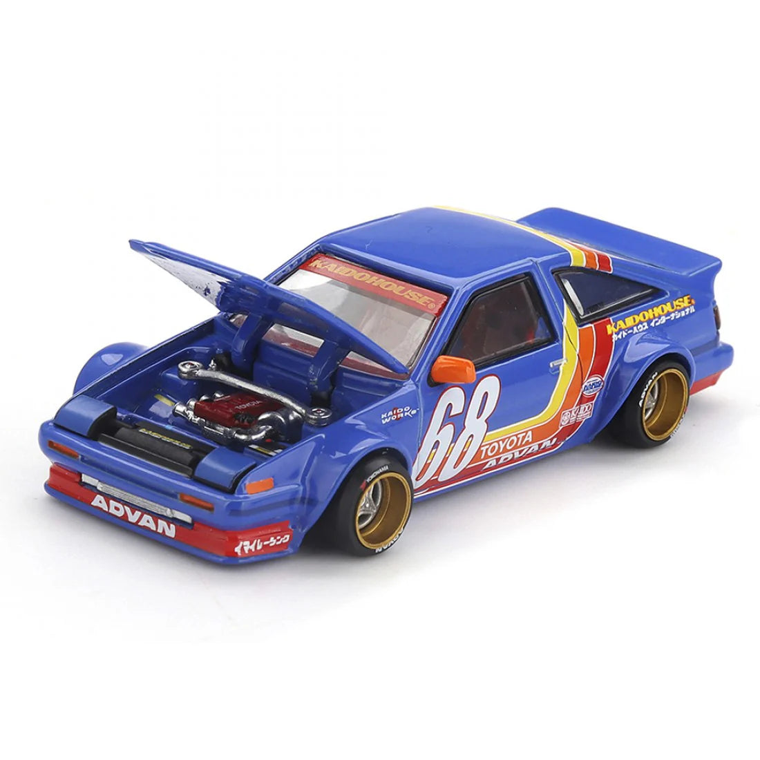 00137993-mini-gt-khmg196-001-1100x1100-1.webp