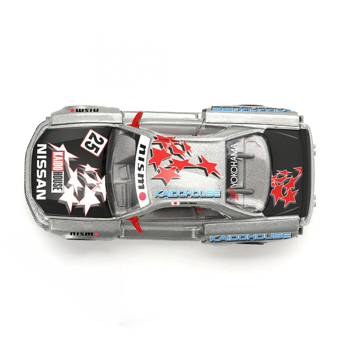 00137994-mini-gt-khmg197-004-1100x1100-1.webp