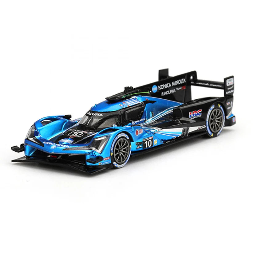 00138112-mini-gt-mgt01056-l-000-1100x1100-1.webp