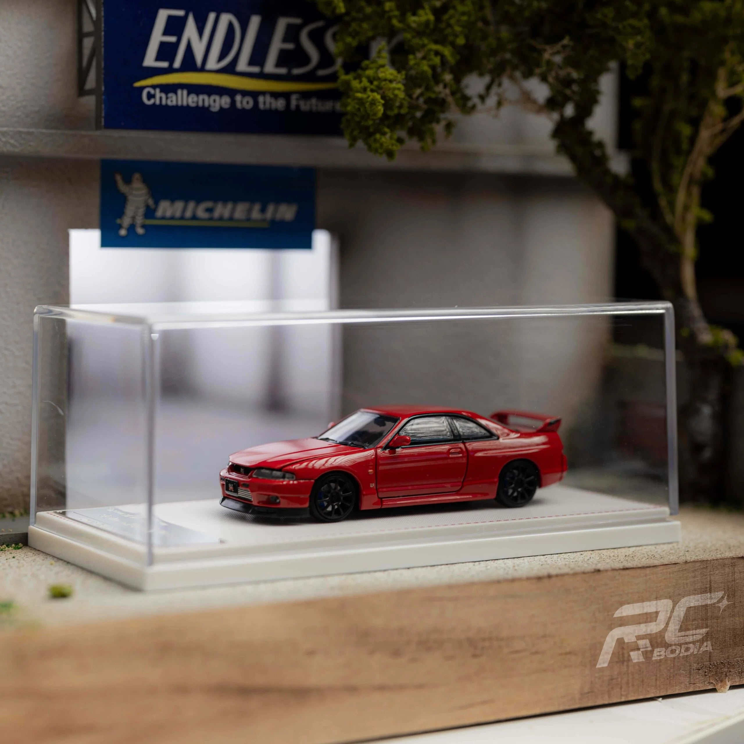 037A3862-1-scaled_jpg.webp