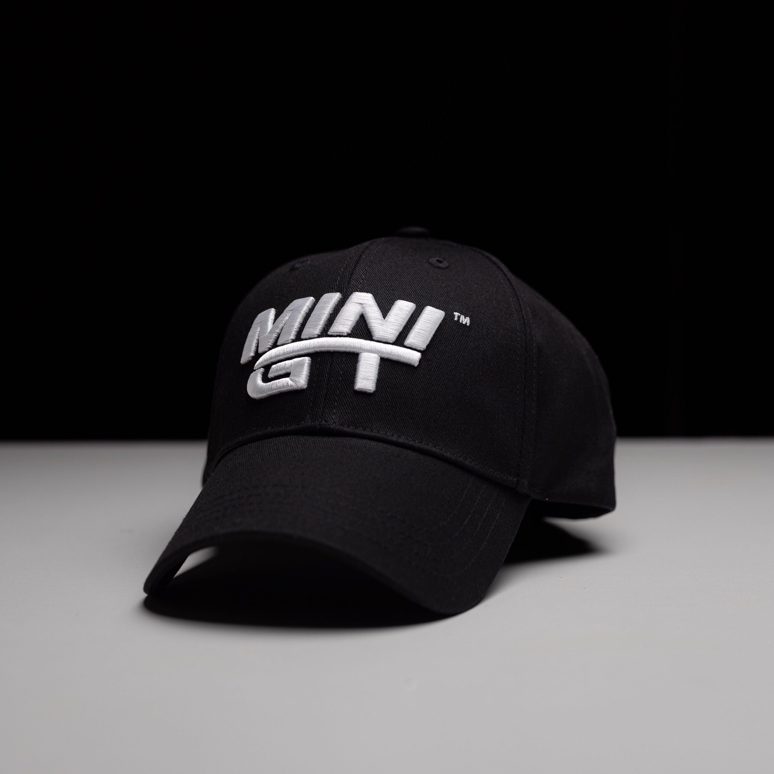 037A6497-scaled.jpg