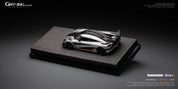GRYNING.model 1/64 柯尼塞格 One:1