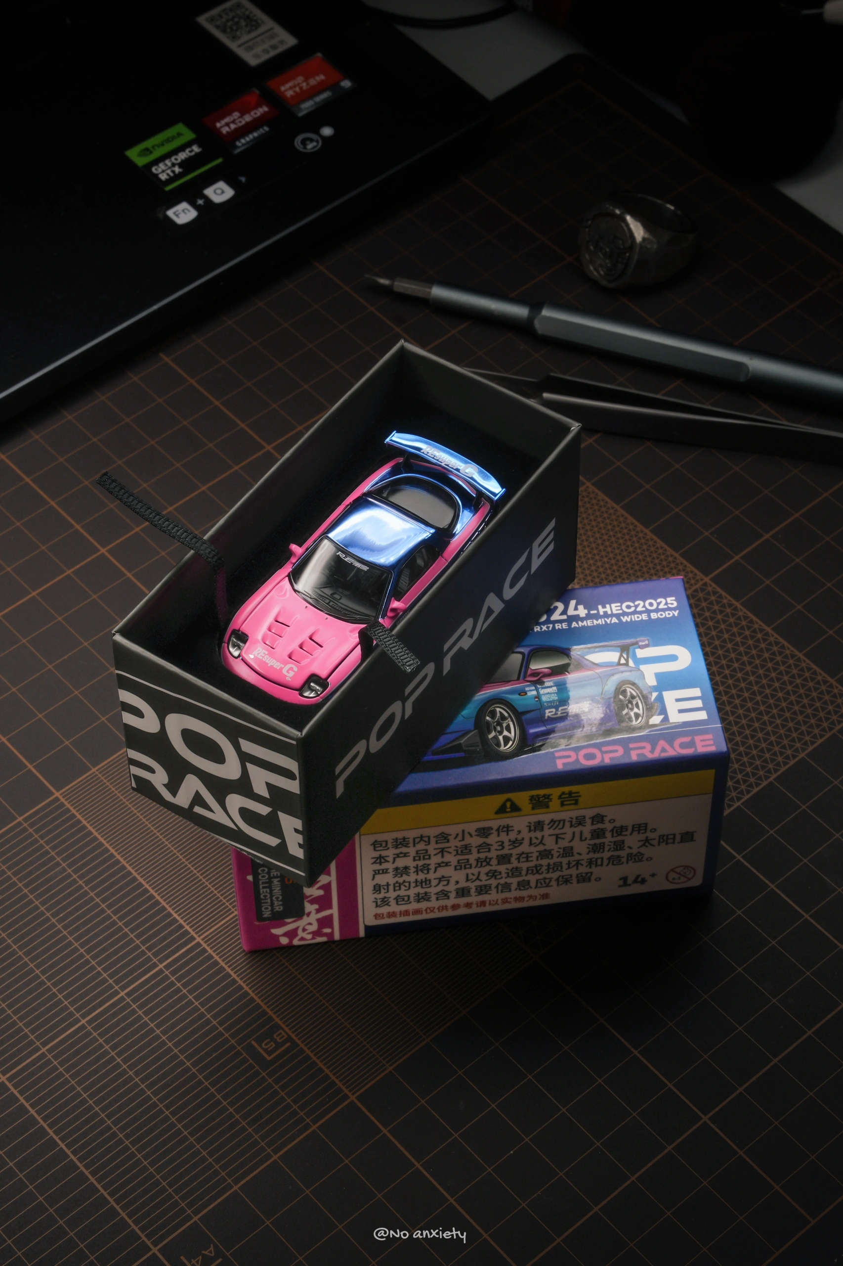 1040g00831hhk2td2jo005osmh53p8idgf19leoo.png
