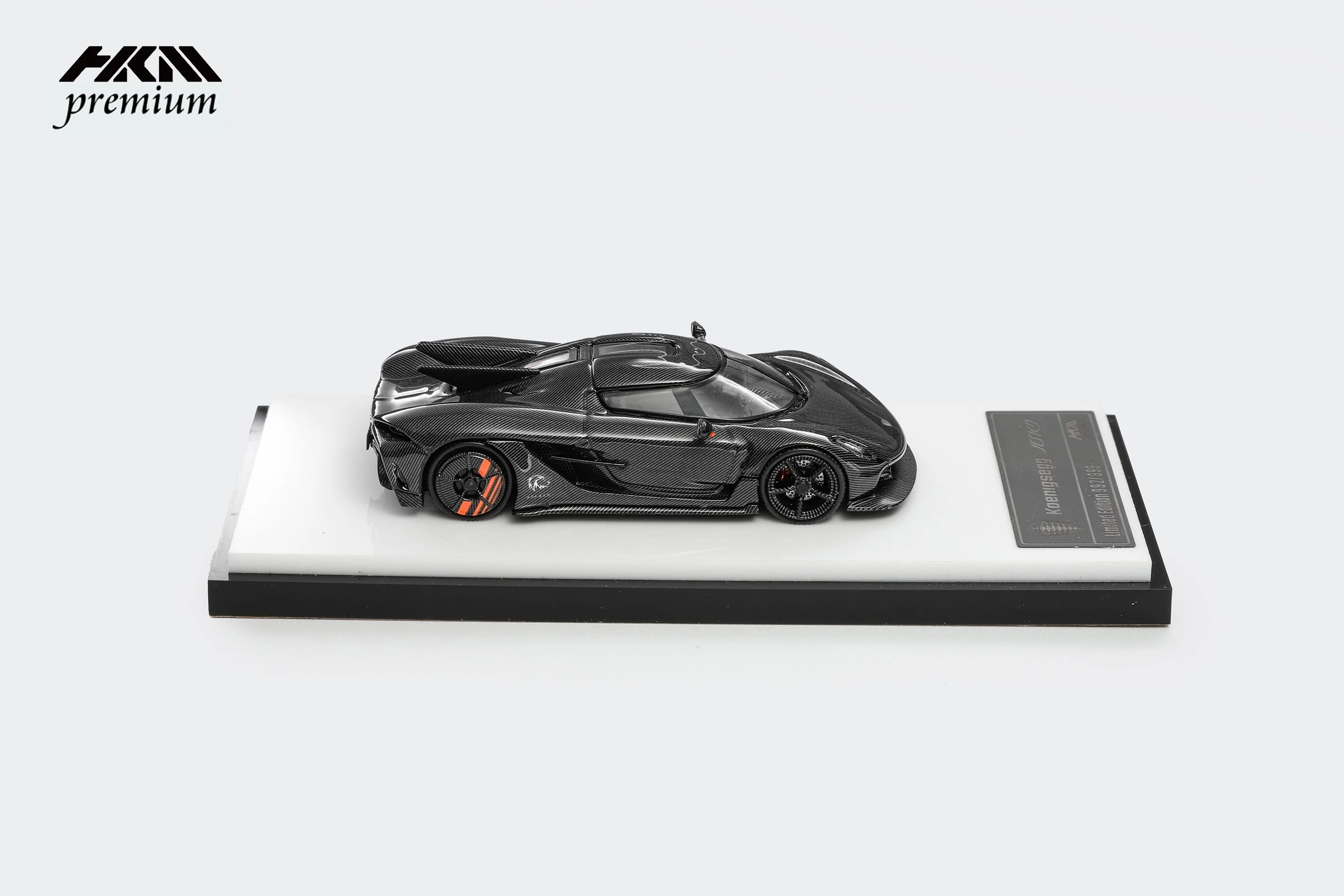 1040g00831n5rfajt58905puk3bbjjsdiiai98mg.webp