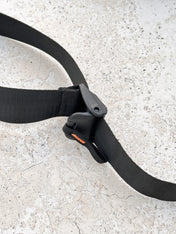 Inateck Chest Bag - Trendy Urban That Fits a Switch