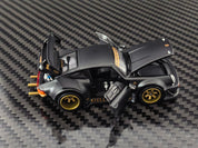 香蕉模型 BM 1:64 合金模型！幻影幻影长轴距版 VIII 第八代 II 代 EWB 版
