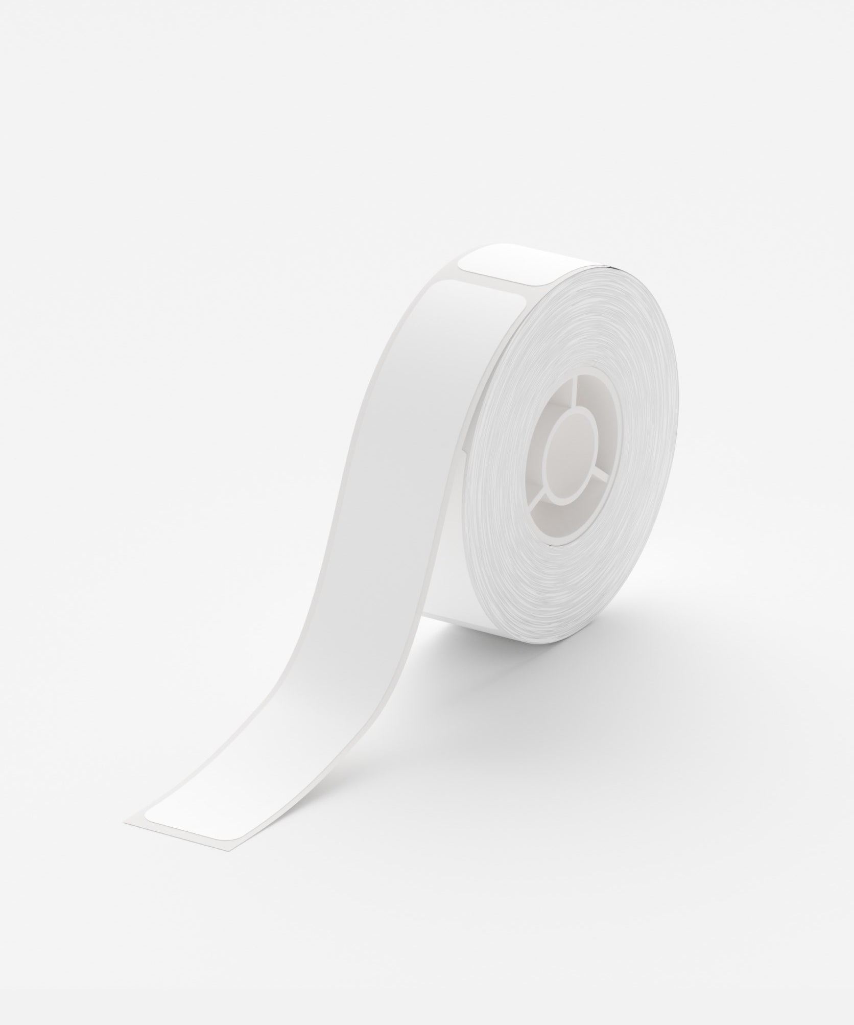 12x75_paper_2048x2048_9f7d97cb-490e-49dd-85fe-6712d0d1ab65.jpg