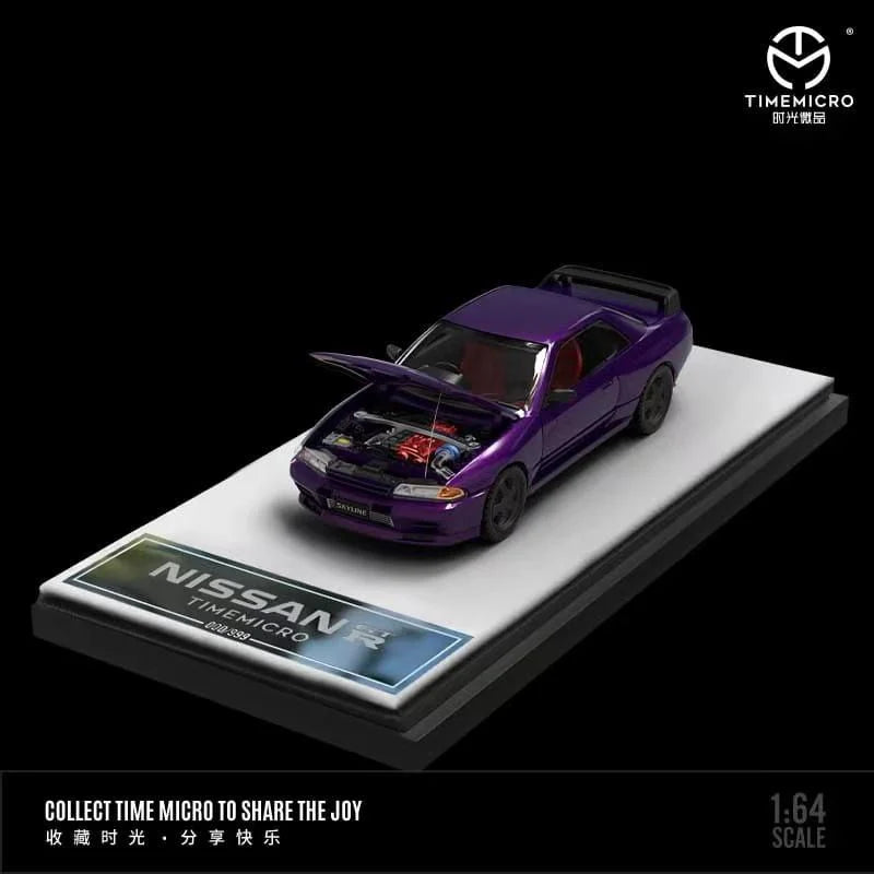 164_scale_time_micro_nissan_sk_1687449084_5f1dda92_progressive_jpg.webp