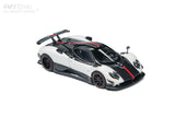AR Box 1:64 Licensed Porsche product, 911 GT3 R Track Edition 2026