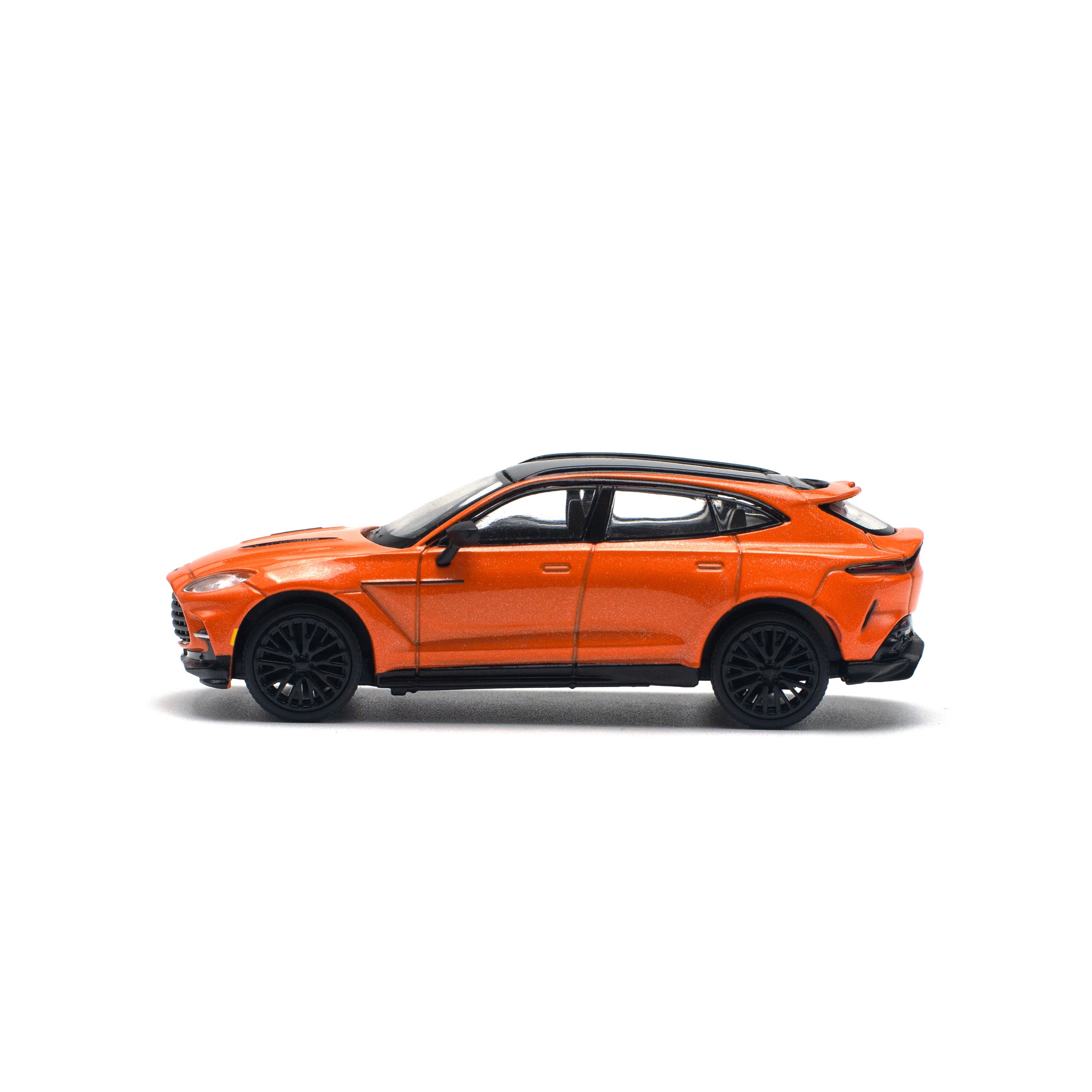 18_01c23ab5-3068-48d8-bf1c-268da354f708.jpg