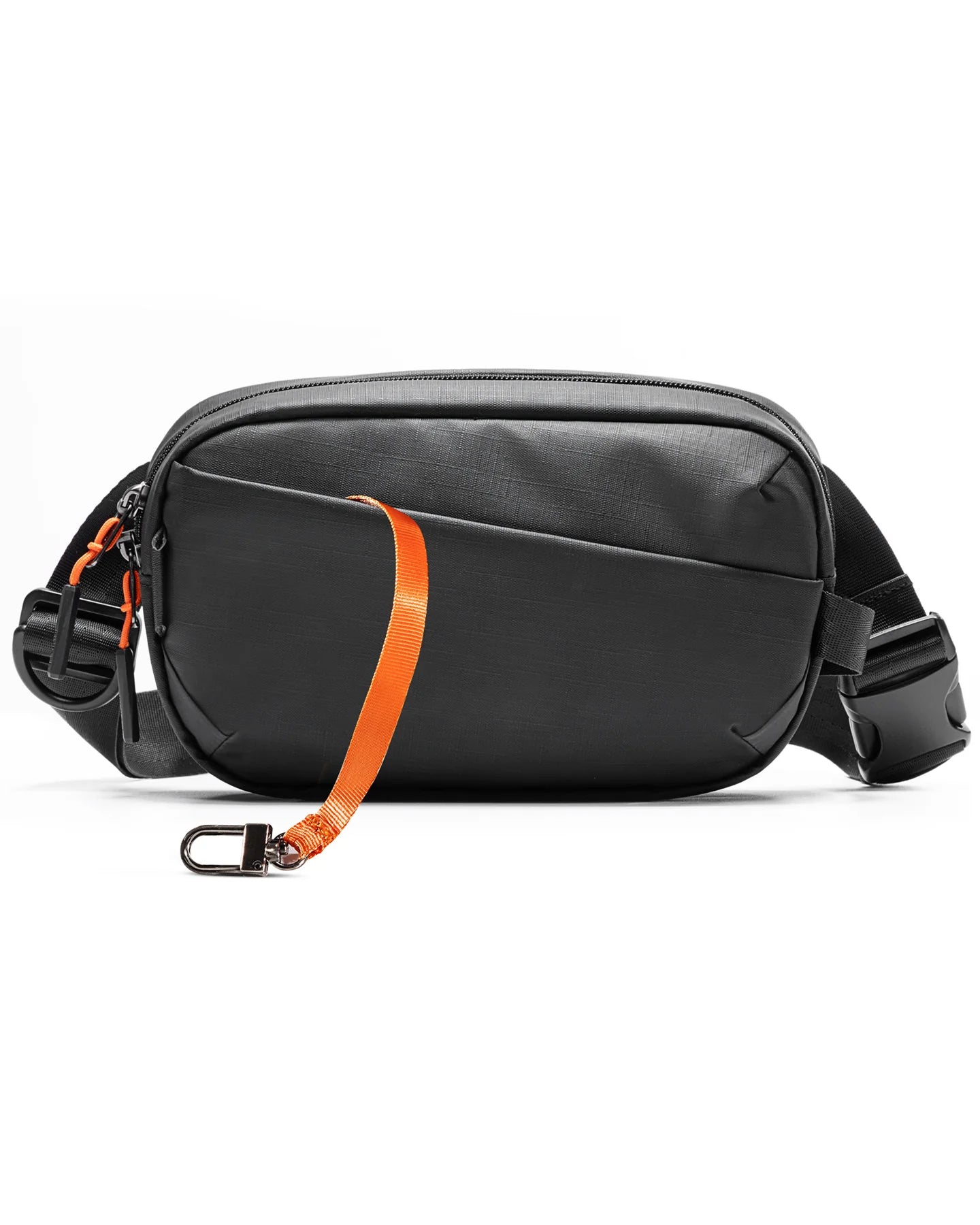 Inateck Sling Bag X-Mini -  with RFID Blocking, Water-resistant
