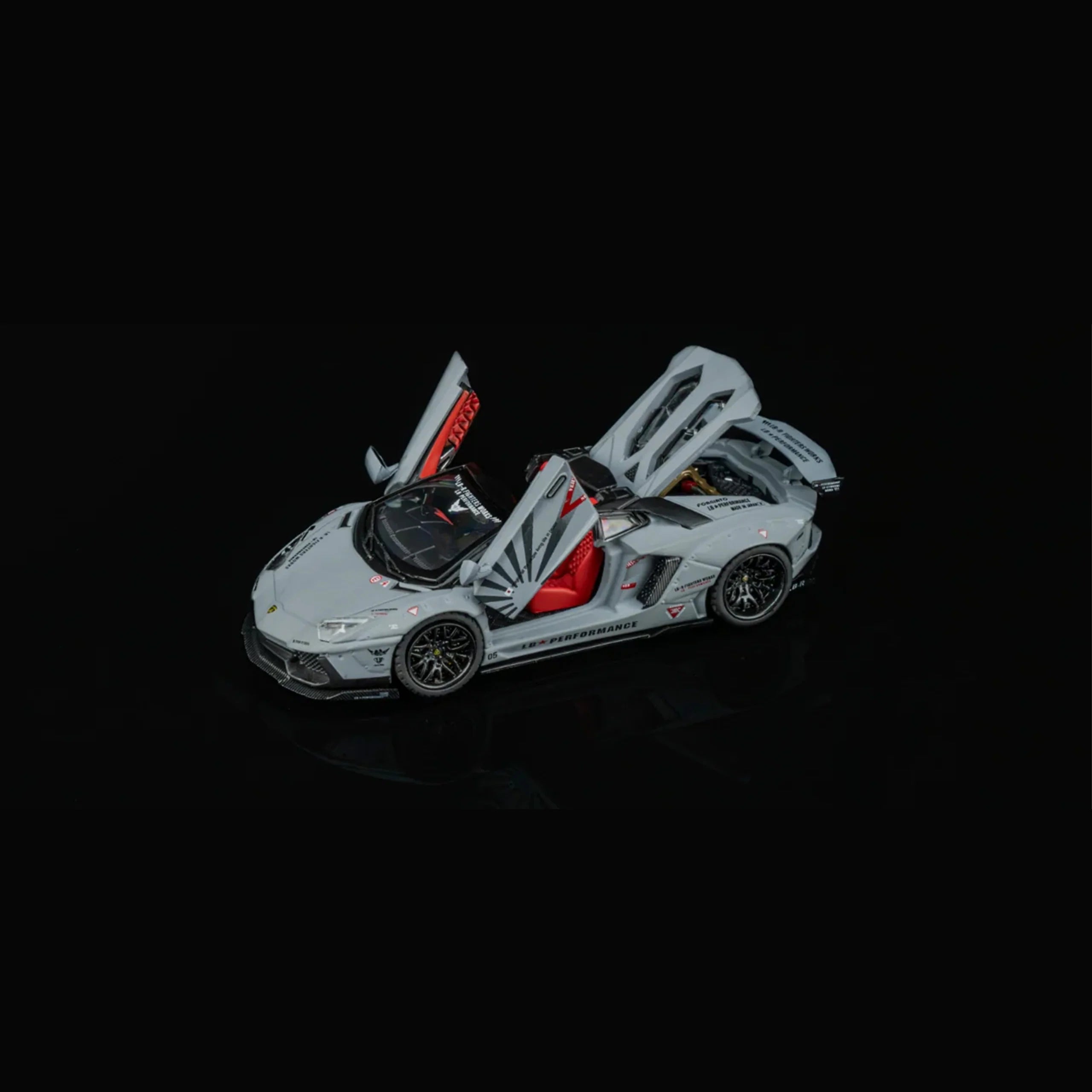 1_4d8c58d6-1052-4217-9ac9-e14145a39b56_jpg.webp