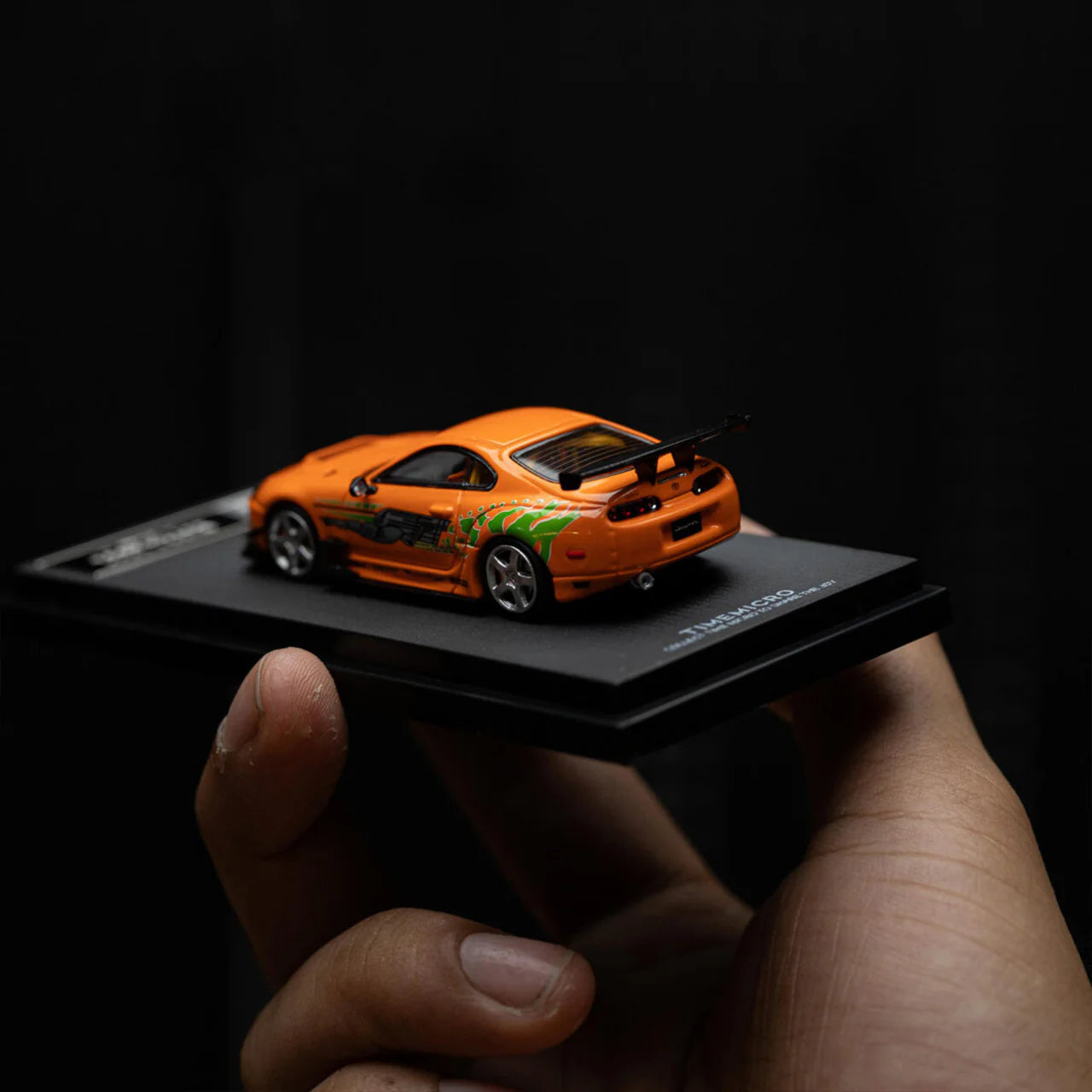 1_bb0ad55e-19cf-4a4d-a745-36021ccbe7e3_jpg.webp