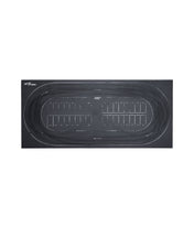RC STUDIIO RACING PAD AND PARKING 1/64