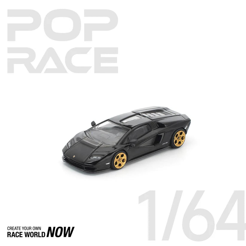 20-1-1200x1200_c9ce608f-d635-4563-8c85-9a5cba73a661.webp