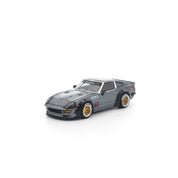 POP RACE - PANDEM 280ZX 炮铜色 - PR640390