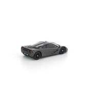 POP RACE - McLAREN F1 CARBON EDITION - PR640164