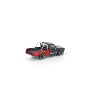 POP RACE 1/64 - PANDEM 达特桑 620 ADVAN - PR640314