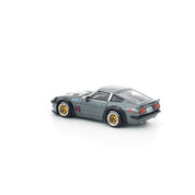 POP RACE - PANDEM 280ZX 炮铜色 - PR640390