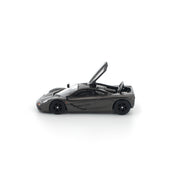 POP RACE - McLAREN F1 CARBON EDITION - PR640164