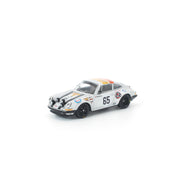 POP RACE 1/64 - SINGER SPA 1000KM 1971 - PR640395