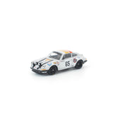 POP RACE 1/64 - SINGER SPA 1000KM 1971 - PR640395