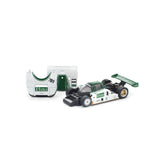 POP RACE 1:64 - MAZDA 787B JSPC 1991 - PR640386