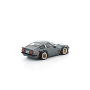 POP RACE - PANDEM 280ZX 炮铜色 - PR640390