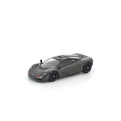POP RACE - McLAREN F1 CARBON EDITION - PR640164