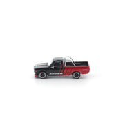 POP RACE 1/64 - PANDEM 达特桑 620 ADVAN - PR640314