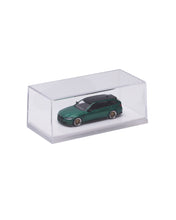 1:64 BMW M3 Competition Touring, Green D MODEL BEAUTY ON WHEELS