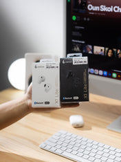 Edifier X1 Lite