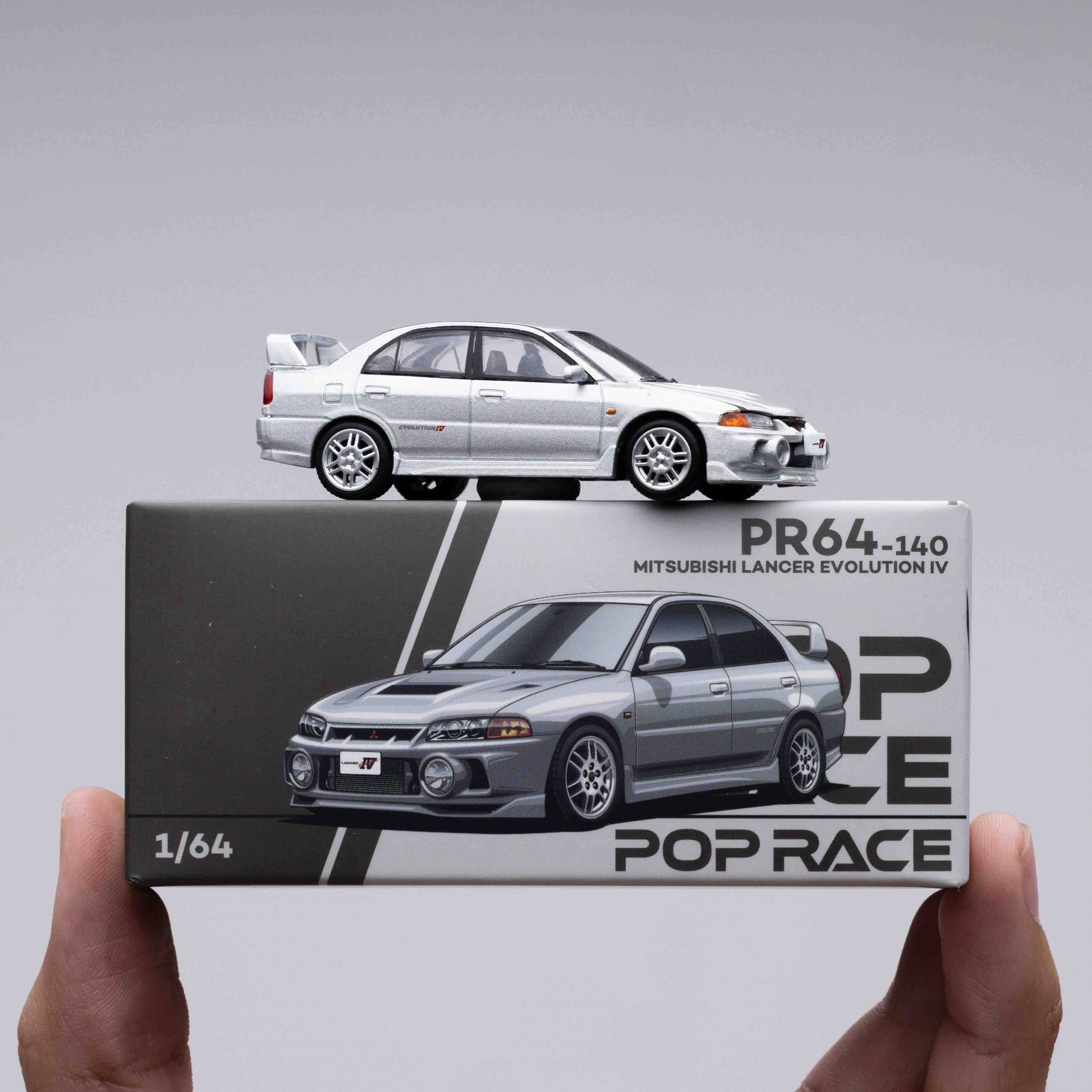 2K8A1531.jpg