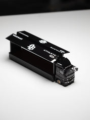 TW 1:64 Mitsubishi Fuso Super GreatB-TRUCKS T64T-TL001-LBB
