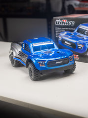 UDIRC SIERRA UD1203 1/12 4WD Brushless RTR RC Trophy Truck