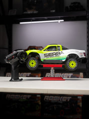 UDIRC SIERRA PRO UD1203PRO 1/12 4WD Brushless RTR RC Trophy Truck