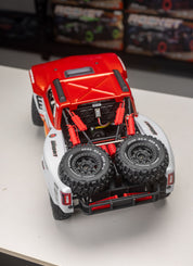 UDIRC SIERRA MAX UD1002P 1/10 4WD Brushless RTR RC Trophy Truck