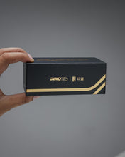 YANGWANG U9 APA xpo 2025 Event Edition Foshan Exhibition Edition - Have Chase