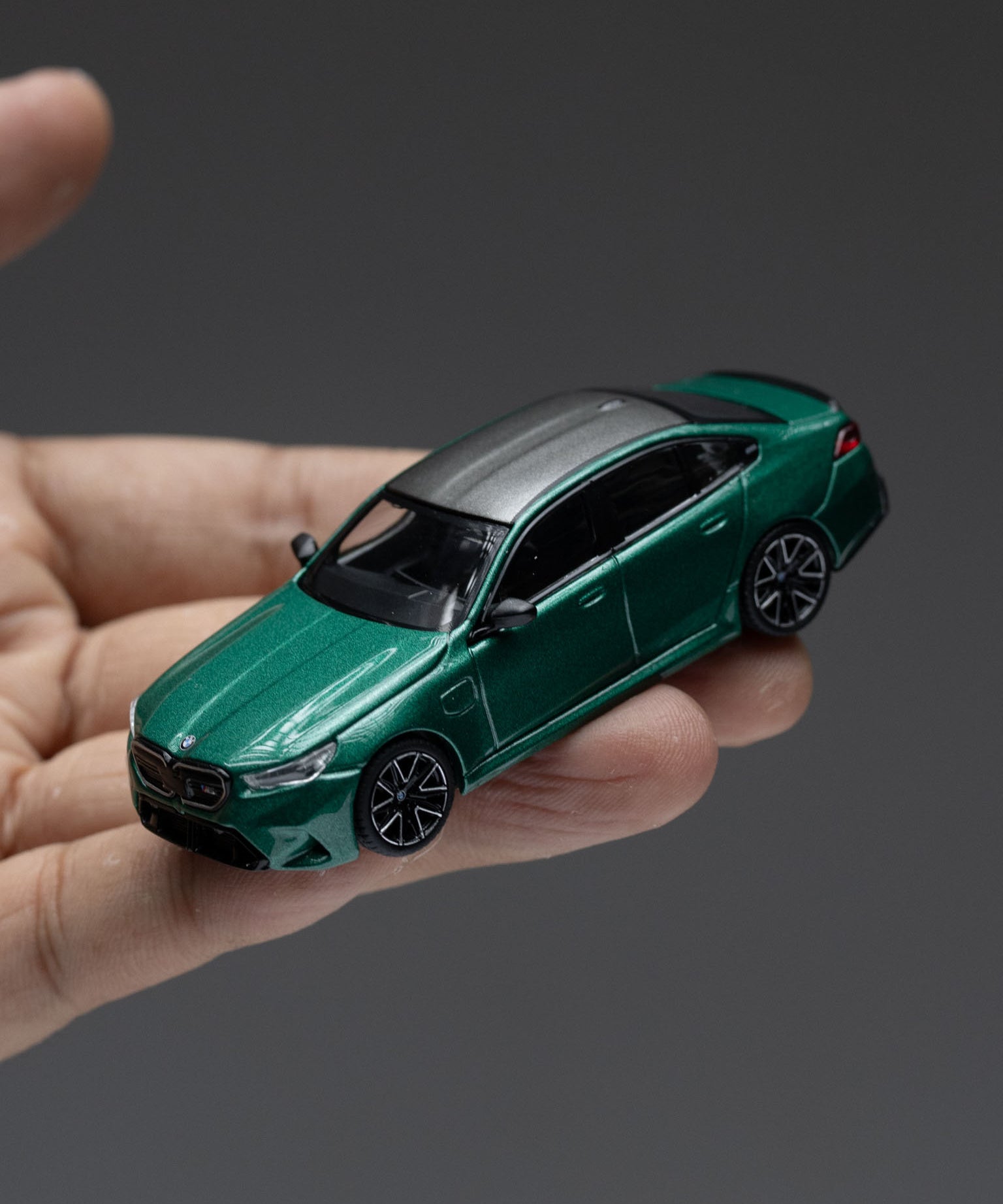 2K8A9124.jpg