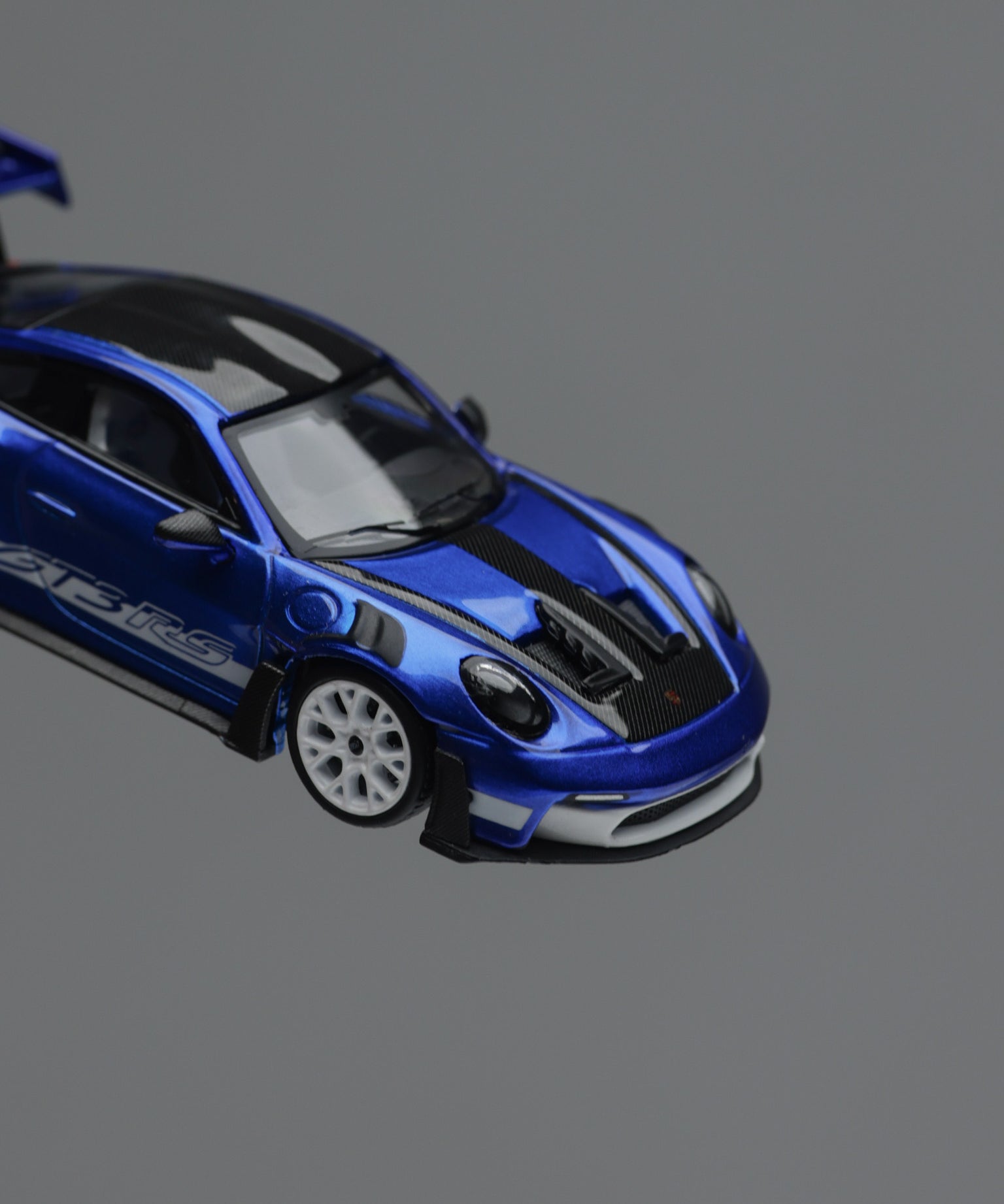 2K8A9319.jpg