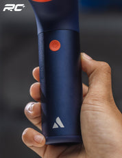 Handheld High-Speed Fan Aero Ultra