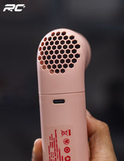 Portable   Handheld   Fan   Halo   01