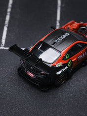 POP Race 1:64 PANDEM GR86 - DAIGO SAITO FORMULA DRIFT